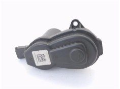 Recambio de pinza freno trasero derecha para fiat 500x (334) 1.6 urban referencia OEM IAM 32353471C  