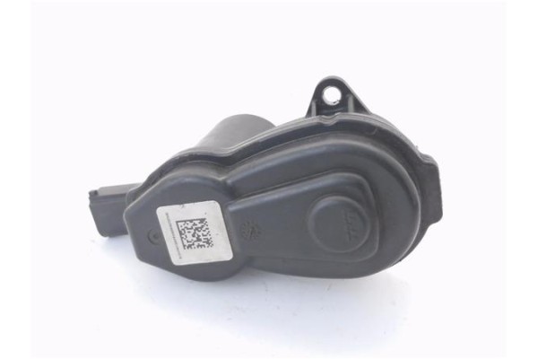 Recambio de pinza freno trasero derecha para fiat 500x (334) 1.6 urban referencia OEM IAM 32353471C  