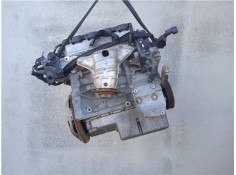 Recambio de motor completo para honda civic berlina 3 (ep) 1.6i es referencia OEM IAM D16V1  