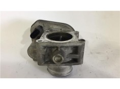 Recambio de caja mariposa aire para opel astra h berlina 1.7 cdti referencia OEM IAM 8973002311 B60830192 