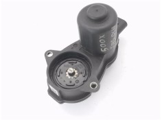 Recambio de pinza freno trasero derecha para fiat 500x (334) 1.6 urban referencia OEM IAM 32353471C  