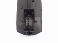 Recambio de mando elevalunas delantero izquierdo para opel corsa e referencia OEM IAM 13430017 315625731 