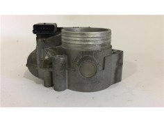 Recambio de caja mariposa aire para citroen xsara berlina 1.6 16v referencia OEM IAM 1635Q9 0280750065 