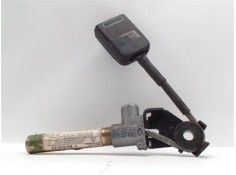 Recambio de enganche cinturon para renault kangoo i (f/kc0) 1.5 authentique oasis referencia OEM IAM 550385400B  