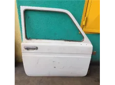 Recambio de puerta delantero derecha para lada niva (2121/21213/21214/21215/2131) referencia OEM IAM 212136100030P  