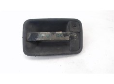 MANETA EXTERIOR DELANTERO DERECHA 9101G0 