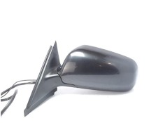 Recambio de retrovisor electrico izquierdo para audi a8 (d2) referencia OEM IAM 4D1858531 78947k 