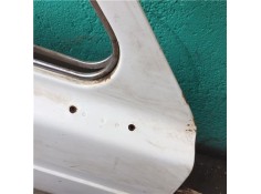 Recambio de puerta delantero derecha para lada niva (2121/21213/21214/21215/2131) referencia OEM IAM 212136100030P  