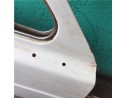 Recambio de puerta delantero derecha para lada niva (2121/21213/21214/21215/2131) referencia OEM IAM 212136100030P  