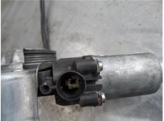 Recambio de mecanismo elevalunas delantero derecho para renault clio ii fase i (b/cb0) 1.5 dci (b/cb07) referencia OEM IAM 77012