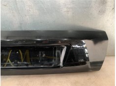 Recambio de moldura porton trasero para citroen c4 picasso 2.0 hdi referencia OEM IAM 8742N6  