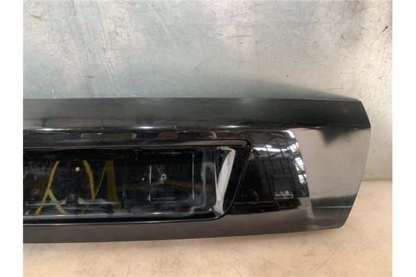 Recambio de moldura porton trasero para citroen c4 picasso 2.0 hdi referencia OEM IAM 8742N6  