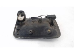 Recambio de maneta exterior delantero derecha para citroen jumpy (u6u) 1.9 td referencia OEM IAM 9101G0  