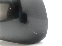 Recambio de retrovisor electrico izquierdo para audi a8 (d2) referencia OEM IAM 4D1858531 78947k 