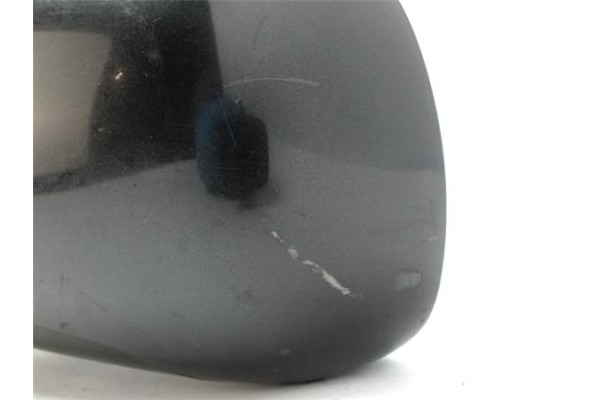Recambio de retrovisor electrico izquierdo para audi a8 (d2) referencia OEM IAM 4D1858531 78947k 