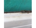 Recambio de puerta delantero derecha para lada niva (2121/21213/21214/21215/2131) referencia OEM IAM 212136100030P  
