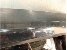 Recambio de moldura porton trasero para citroen c4 picasso 2.0 hdi referencia OEM IAM 8742N6  