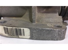 Recambio de caja mariposa aire para ford fiesta v (jh_, jd_) 1.4 16v referencia OEM IAM 020626 2S6UBB 