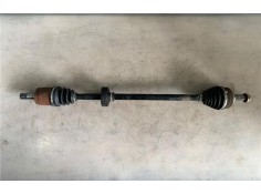 PALIER DELANTERO DERECHO 44305SAAE00 44306SAAE00 HONDA