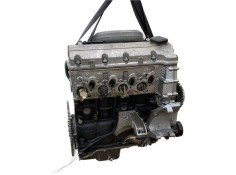 Recambio de motor completo para bmw serie 3 berlina (e36) 1.6 316i referencia OEM IAM 164E2  