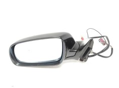 Recambio de retrovisor electrico izquierdo para audi a8 (d2) referencia OEM IAM 4D1858531 78947k 