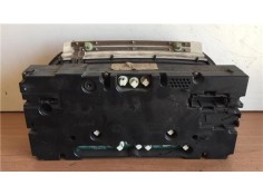 Recambio de cuadro completo para volkswagen vento (1h2) 1.8 referencia OEM IAM 1H5919033E 6160563003 