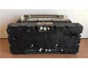 Recambio de cuadro completo para volkswagen vento (1h2) 1.8 referencia OEM IAM 1H5919033E 6160563003 