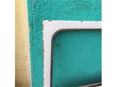 Recambio de puerta delantero derecha para lada niva (2121/21213/21214/21215/2131) referencia OEM IAM 212136100030P  