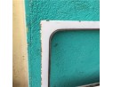 Recambio de puerta delantero derecha para lada niva (2121/21213/21214/21215/2131) referencia OEM IAM 212136100030P  