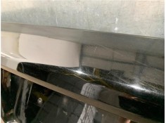 Recambio de moldura porton trasero para citroen c4 picasso 2.0 hdi referencia OEM IAM 8742N6  