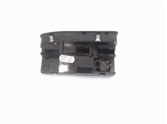 Recambio de mando elevalunas delantero izquierdo para bmw serie 5 berlina (e39) referencia OEM IAM 6904306  