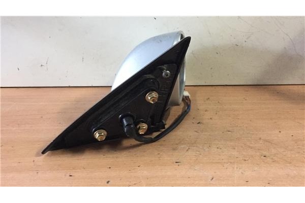 Recambio de retrovisor electrico derecho para toyota celica (t20)(1994) 1.8 [1,8 ltr. - 85 kw 16v cat] referencia OEM IAM E60130