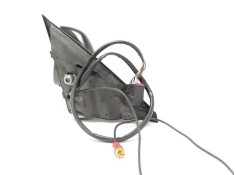 Recambio de retrovisor electrico izquierdo para audi a8 (d2) referencia OEM IAM 4D1858531 78947k 
