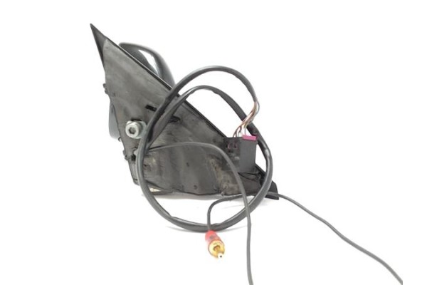 Recambio de retrovisor electrico izquierdo para audi a8 (d2) referencia OEM IAM 4D1858531 78947k 