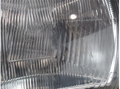 Recambio de faro delantero dcho para seat ibiza referencia OEM IAM SE021930008C 4044611 