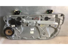 ELEVALUNAS ELECTRICO DELANTERO DERECHO 6Q3837462J 6Q3837462G AUDI | 6Q3837462G PEUGEOT