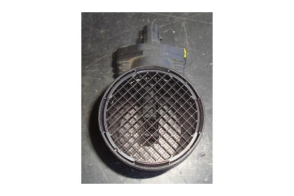 Recambio de caudalimetro para opel vectra b berlina (1995) 2.2 dti 16v referencia OEM IAM  0281002180 
