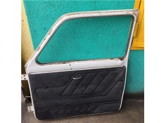 Recambio de puerta delantero derecha para lada niva (2121/21213/21214/21215/2131) referencia OEM IAM 212136100030P  