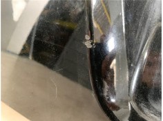 Recambio de moldura porton trasero para citroen c4 picasso 2.0 hdi referencia OEM IAM 8742N6  