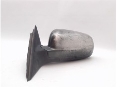Recambio de retrovisor electrico izquierdo para volkswagen passat berlina (3b2) referencia OEM IAM   