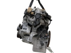 Recambio de motor completo para bmw serie 3 berlina (e36) 1.6 316i referencia OEM IAM 164E2  