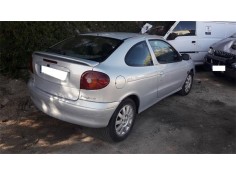 renault megane i (ba0/1_) del año 2000