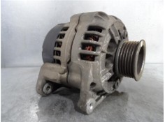 ALTERNADOR 96FB10300DD 0123310023 
