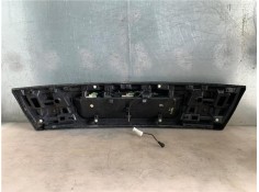 Recambio de moldura porton trasero para citroen c4 picasso 2.0 hdi referencia OEM IAM 8742N6  