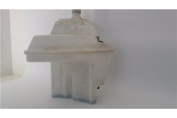 Recambio de deposito limpiaparabrisas para saab 9-3 berlina 1.9 tid referencia OEM IAM 12802446  