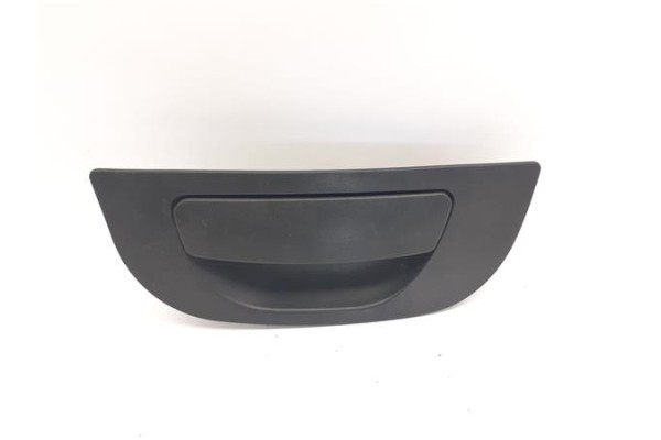 Recambio de maneta exterior trasero izquierda para alfa romeo alfa 147 (190)(2000) 1.6 t.spark eco distinctive [1,6 ltr. - 77 kw