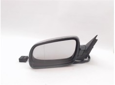 Recambio de retrovisor electrico izquierdo para volkswagen passat berlina (3b2) referencia OEM IAM   