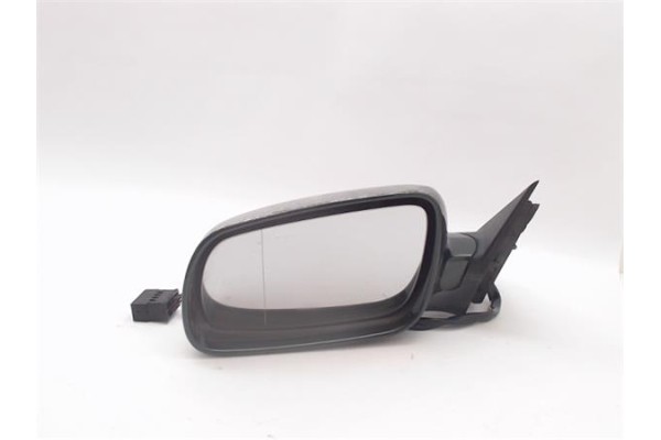 Recambio de retrovisor electrico izquierdo para volkswagen passat berlina (3b2) referencia OEM IAM   