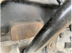 Recambio de motor completo para bmw serie 3 berlina (e36) 1.6 316i referencia OEM IAM 164E2  