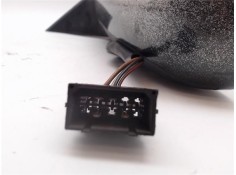 Recambio de retrovisor electrico izquierdo para volkswagen passat berlina (3b2) referencia OEM IAM   